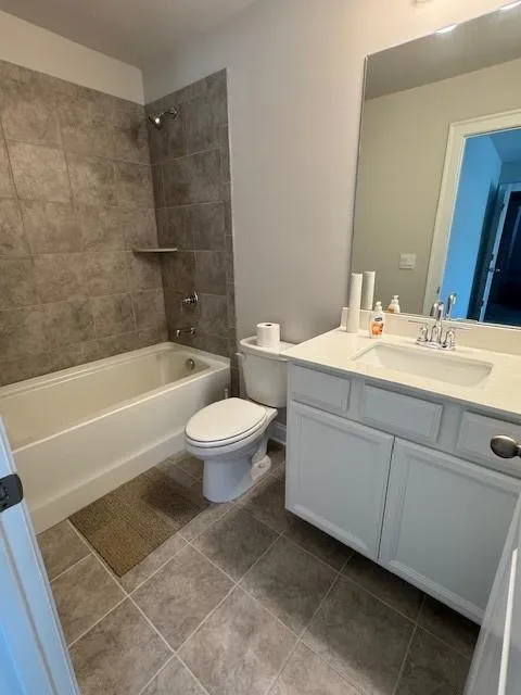 4287 Bethany Manor Drive Snellville, GA 30039