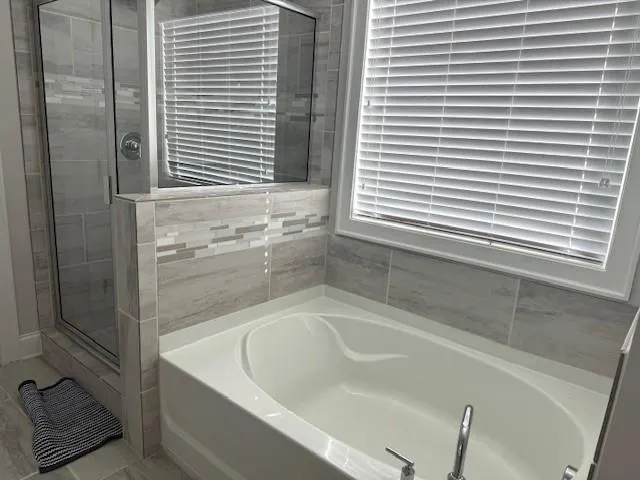 4287 Bethany Manor Drive Snellville, GA 30039