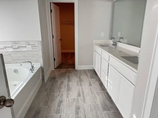 4287 Bethany Manor Drive Snellville, GA 30039