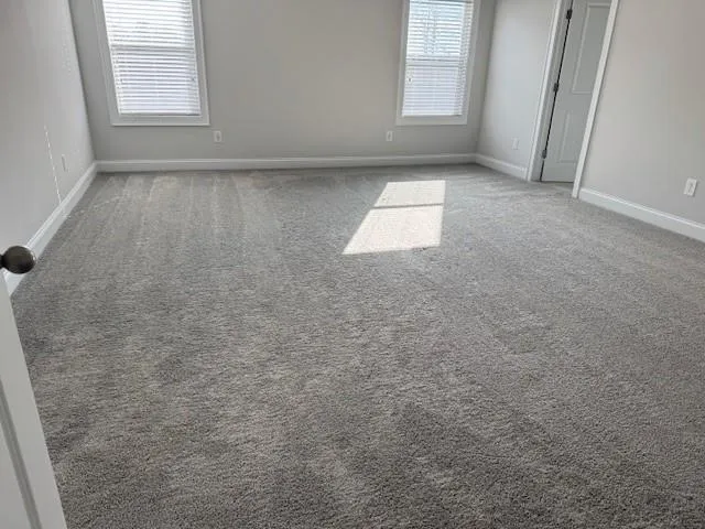 4287 Bethany Manor Drive Snellville, GA 30039