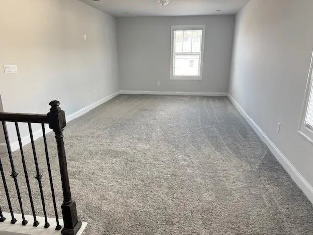 4287 Bethany Manor Drive Snellville, GA 30039
