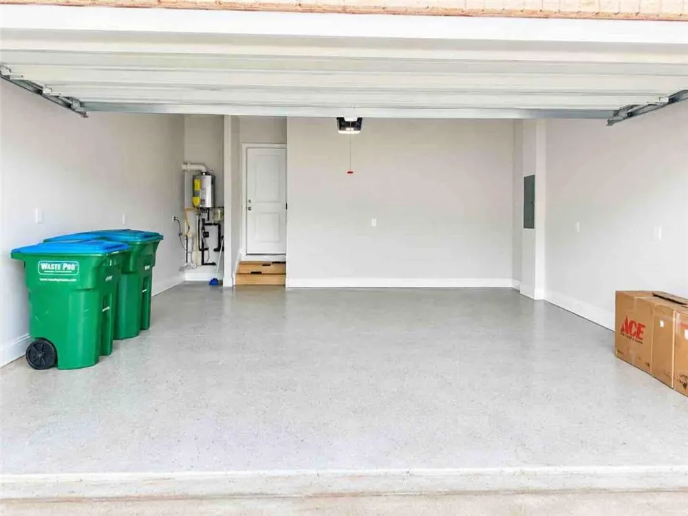 4287 Bethany Manor Drive Snellville, GA 30039
