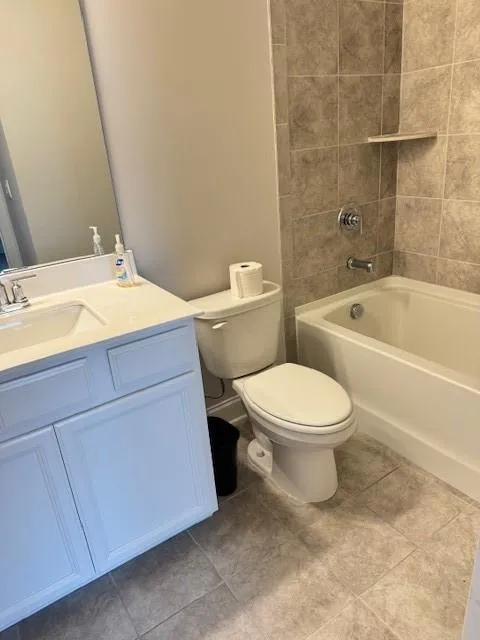 4287 Bethany Manor Drive Snellville, GA 30039