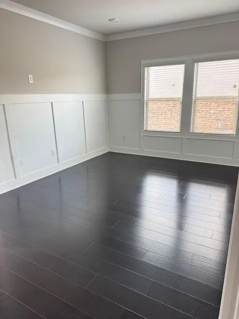 4287 Bethany Manor Drive Snellville, GA 30039