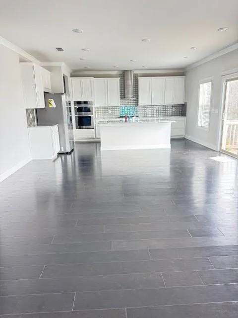 4287 Bethany Manor Drive Snellville, GA 30039
