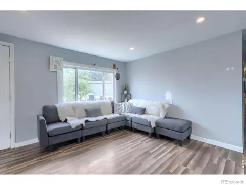 3500 35th Avenue #3