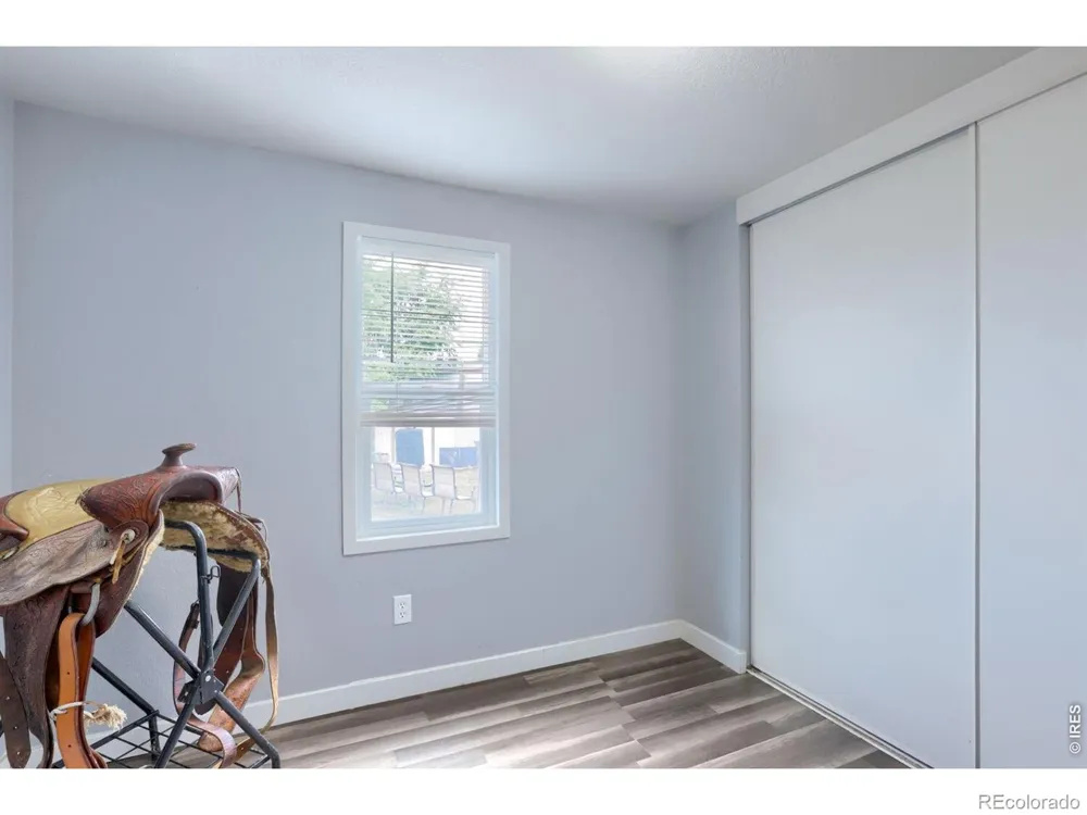 3500 35th Avenue #3 Greeley, CO 80634