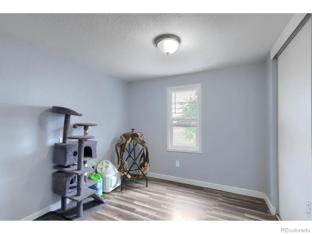3500 35th Avenue #3 Greeley, CO 80634