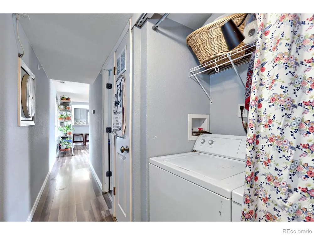 3500 35th Avenue #3 Greeley, CO 80634