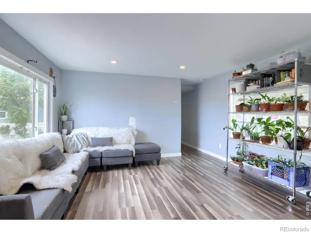 3500 35th Avenue #3 Greeley, CO 80634