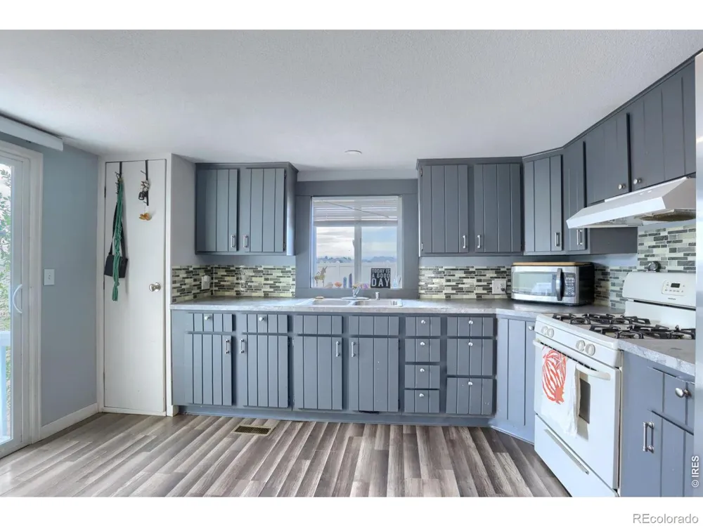 3500 35th Avenue #3 Greeley, CO 80634