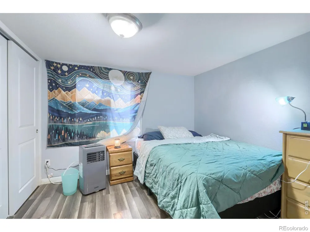 3500 35th Avenue #3 Greeley, CO 80634