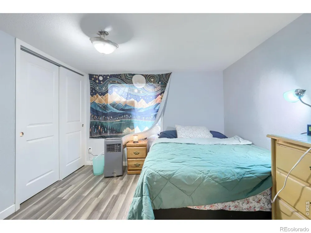 3500 35th Avenue #3 Greeley, CO 80634