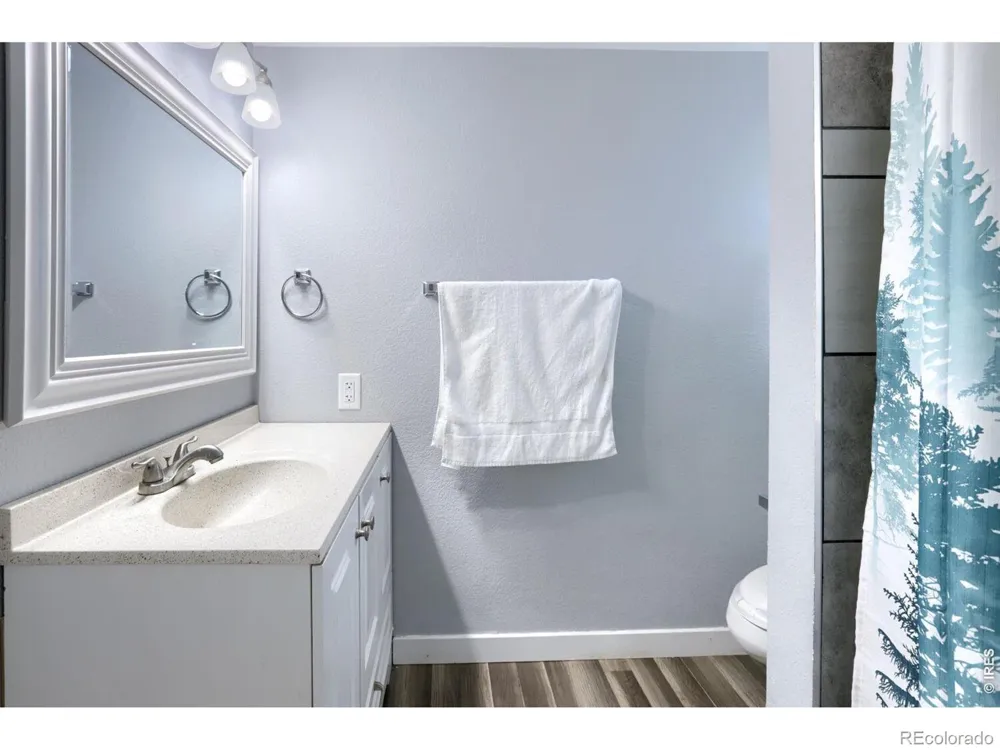 3500 35th Avenue #3 Greeley, CO 80634