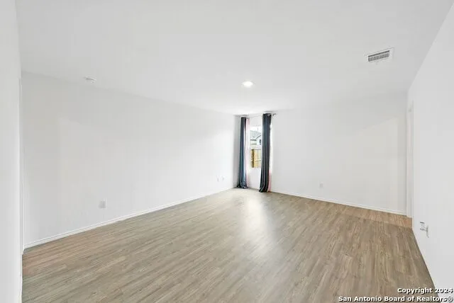 4319 FLUVIAL CIR San Antonio, TX 78223