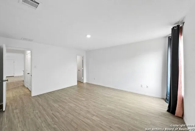 4319 FLUVIAL CIR San Antonio, TX 78223