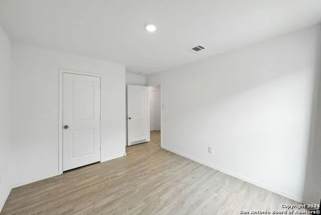 4319 FLUVIAL CIR San Antonio, TX 78223