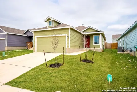 4319 FLUVIAL CIR