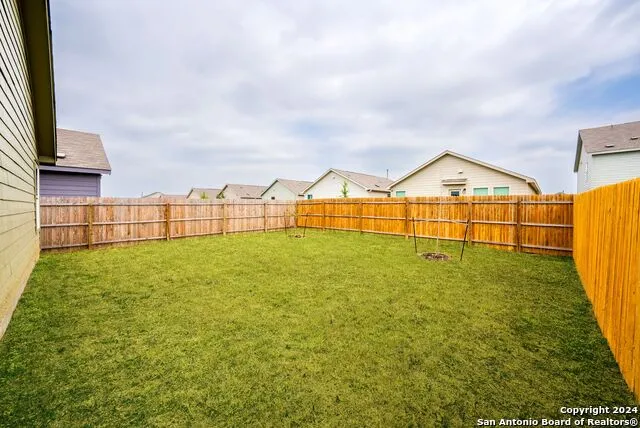 4319 FLUVIAL CIR San Antonio, TX 78223