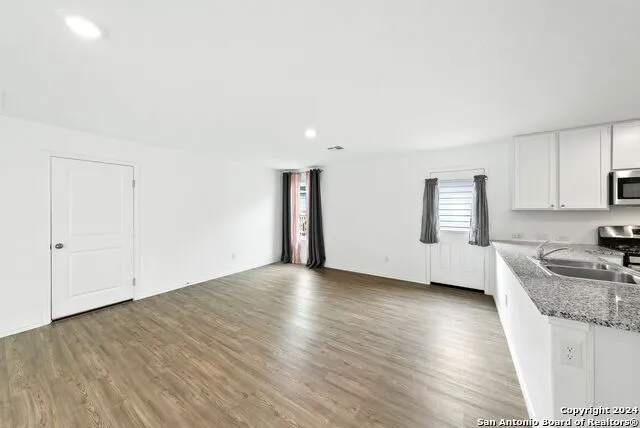 4319 FLUVIAL CIR San Antonio, TX 78223