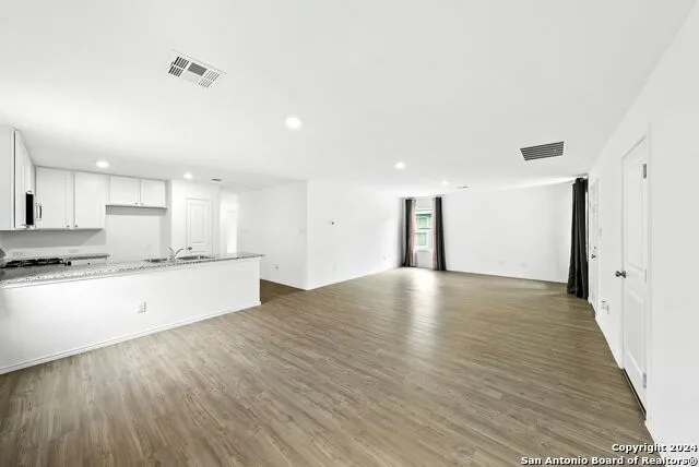 4319 FLUVIAL CIR San Antonio, TX 78223