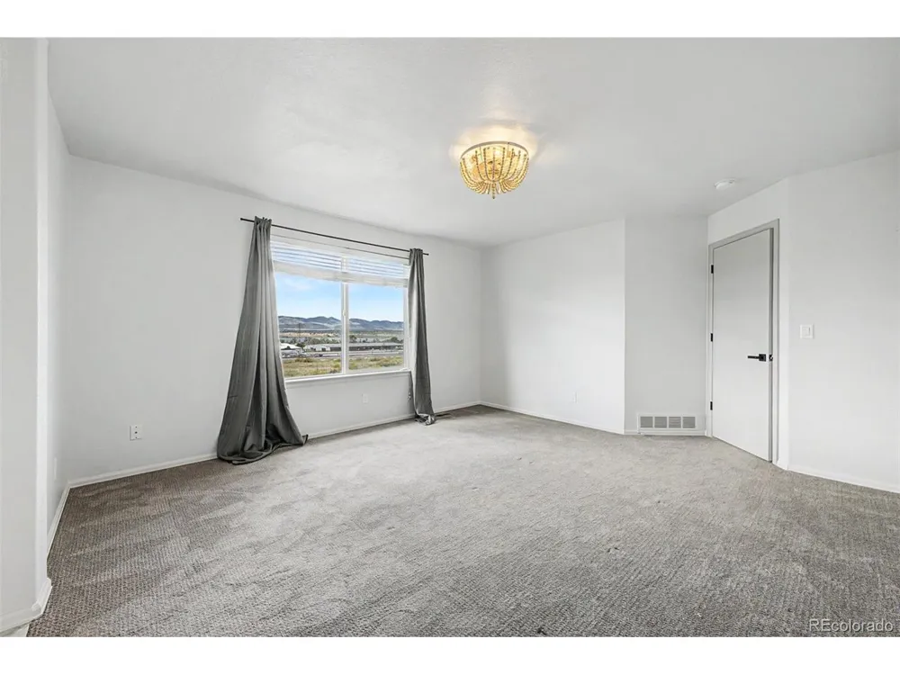 3763 Bucknell Drive Highlands Ranch, CO 80129