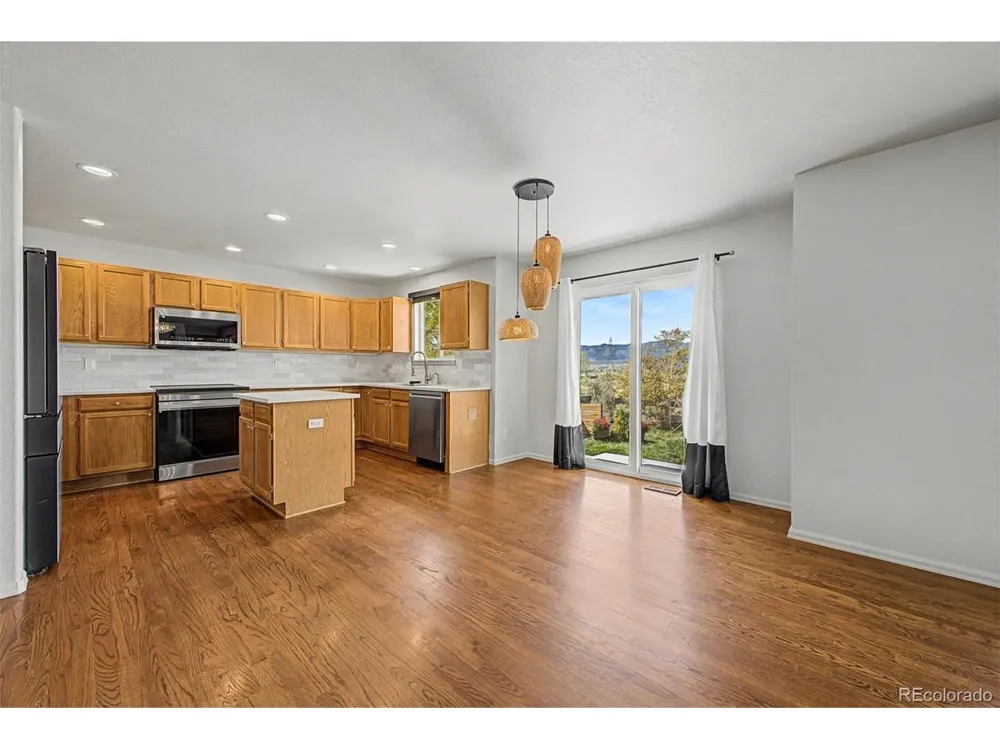 3763 Bucknell Drive Highlands Ranch, CO 80129
