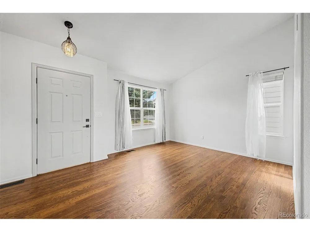 3763 Bucknell Drive Highlands Ranch, CO 80129