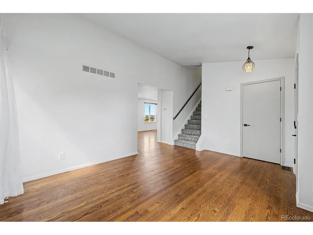3763 Bucknell Drive Highlands Ranch, CO 80129