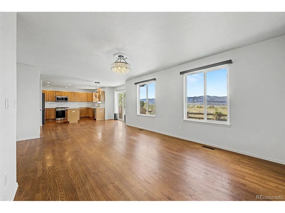 3763 Bucknell Drive Highlands Ranch, CO 80129
