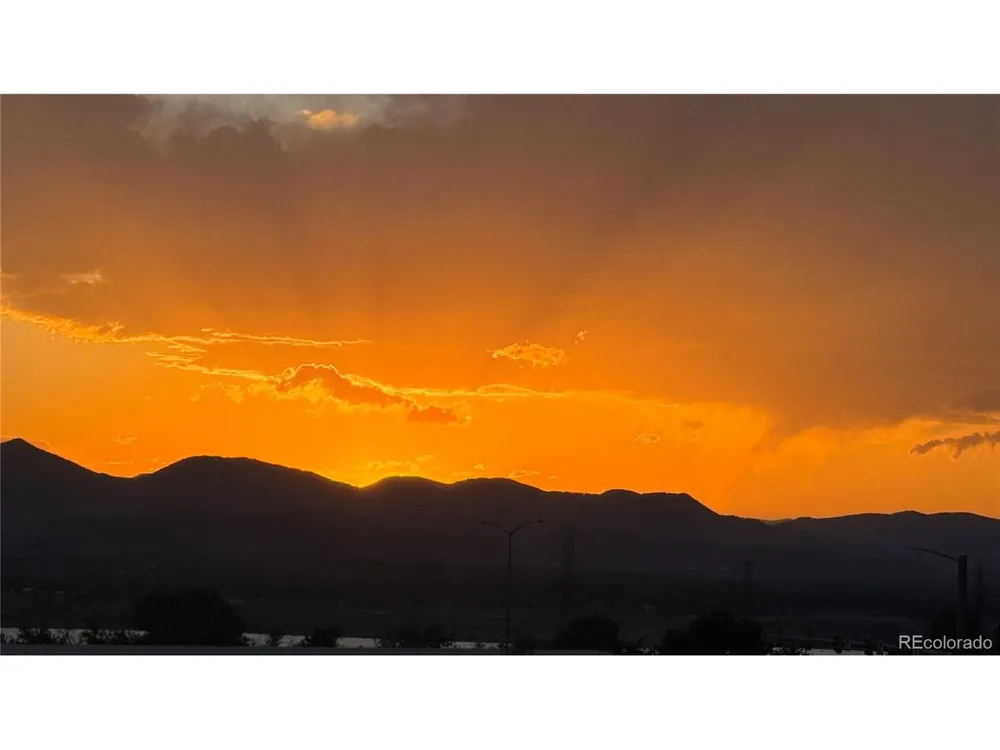 3763 Bucknell Drive Highlands Ranch, CO 80129