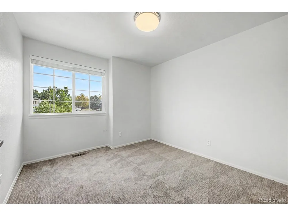 3763 Bucknell Drive Highlands Ranch, CO 80129