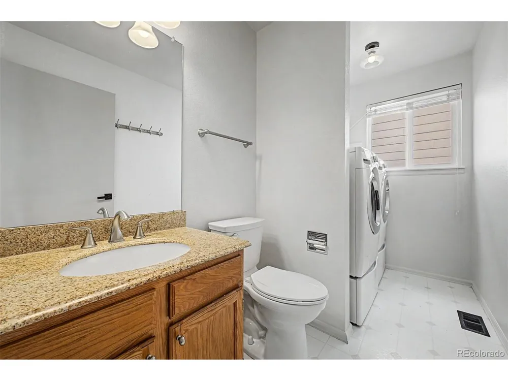 3763 Bucknell Drive Highlands Ranch, CO 80129