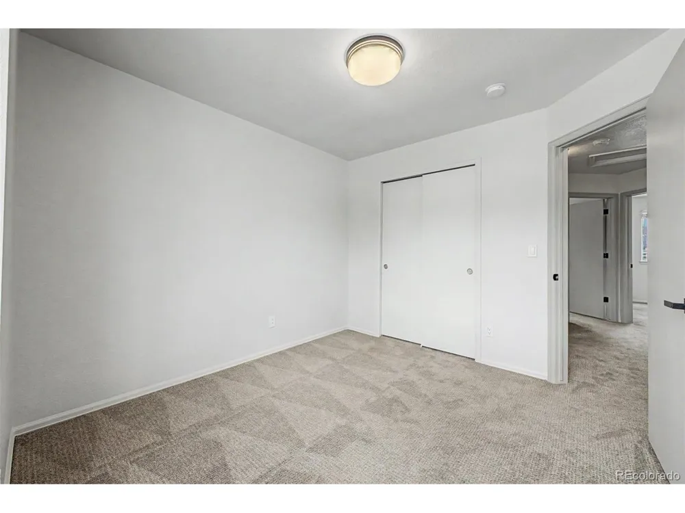 3763 Bucknell Drive Highlands Ranch, CO 80129