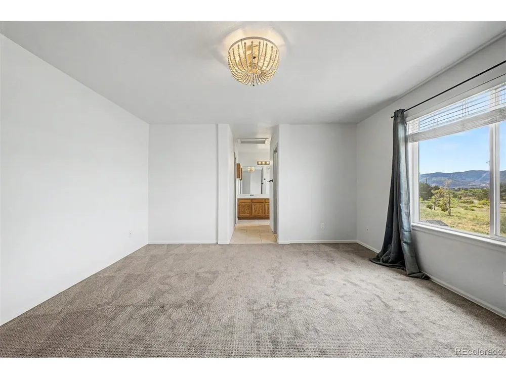 3763 Bucknell Drive Highlands Ranch, CO 80129