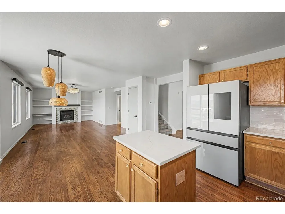 3763 Bucknell Drive Highlands Ranch, CO 80129
