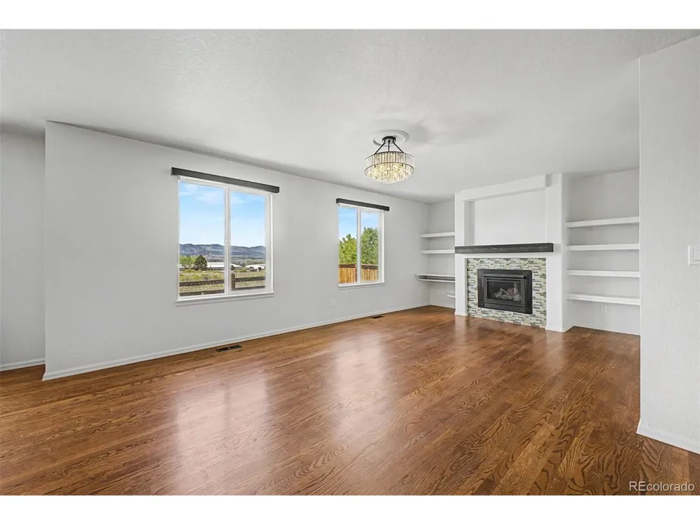 3763 Bucknell Drive Highlands Ranch, CO 80129