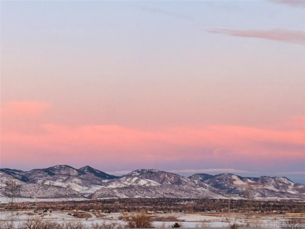 3763 Bucknell Drive Highlands Ranch, CO 80129