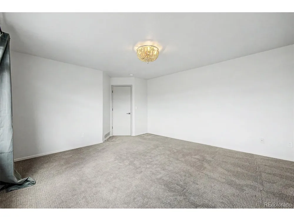3763 Bucknell Drive Highlands Ranch, CO 80129