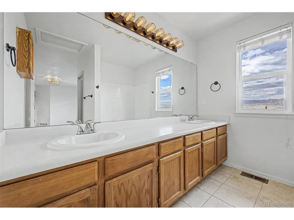 3763 Bucknell Drive Highlands Ranch, CO 80129