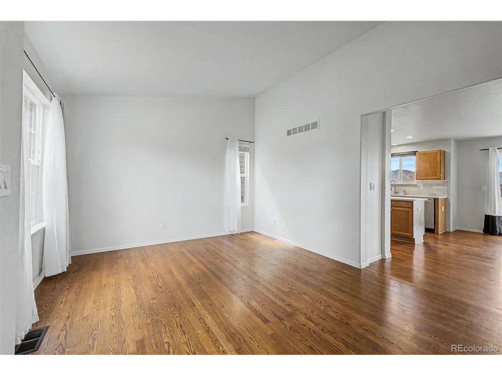 3763 Bucknell Drive Highlands Ranch, CO 80129