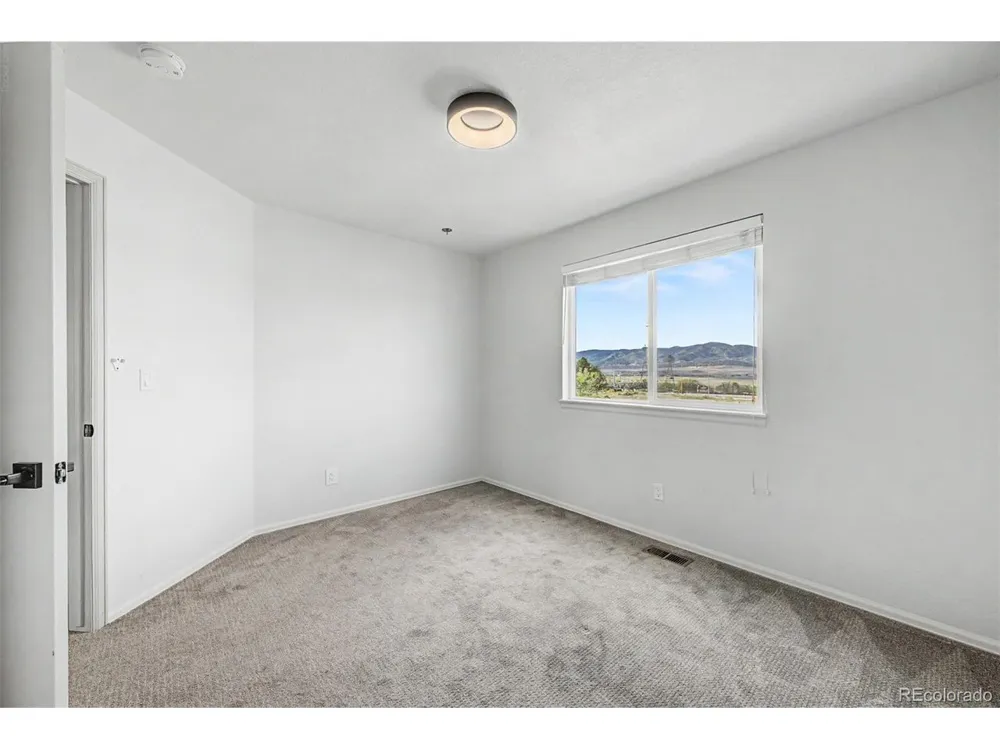 3763 Bucknell Drive Highlands Ranch, CO 80129