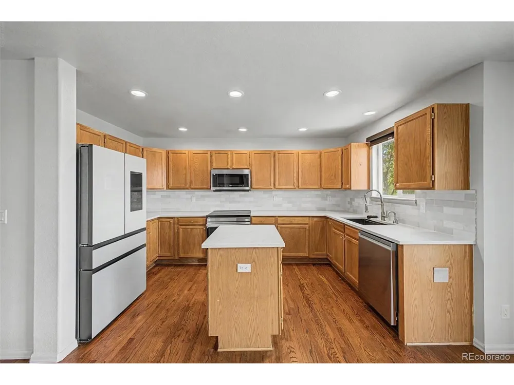 3763 Bucknell Drive Highlands Ranch, CO 80129