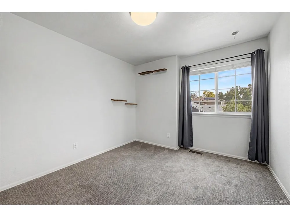 3763 Bucknell Drive Highlands Ranch, CO 80129