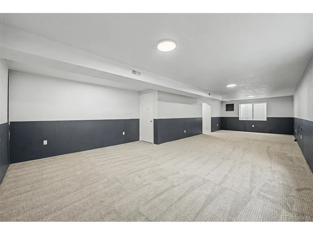 3763 Bucknell Drive Highlands Ranch, CO 80129
