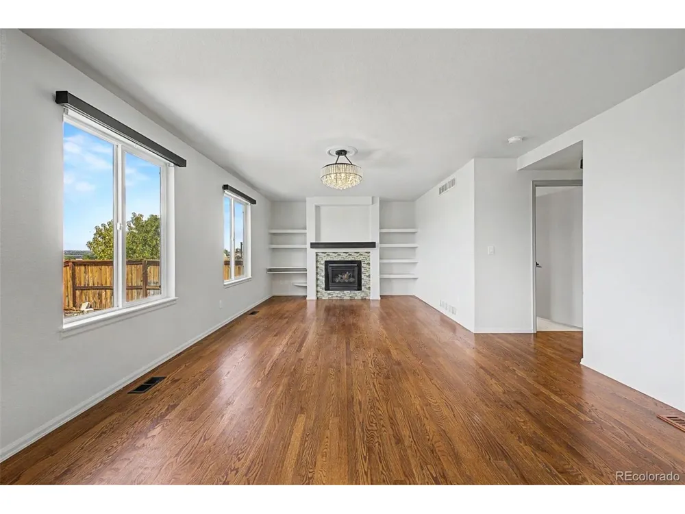 3763 Bucknell Drive Highlands Ranch, CO 80129