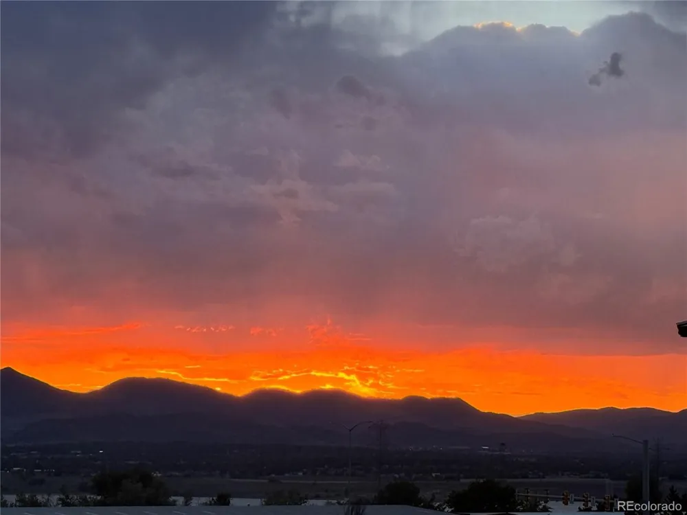 3763 Bucknell Drive Highlands Ranch, CO 80129