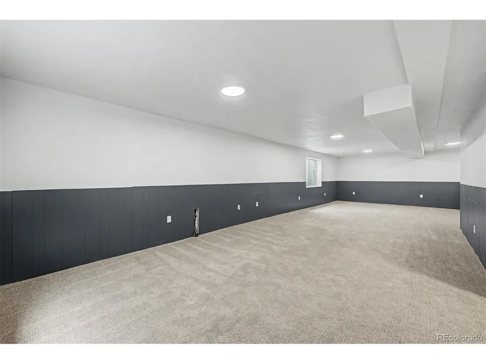 3763 Bucknell Drive Highlands Ranch, CO 80129