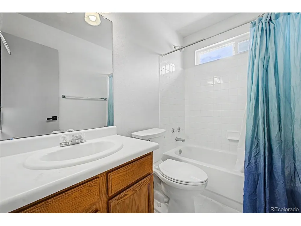 3763 Bucknell Drive Highlands Ranch, CO 80129