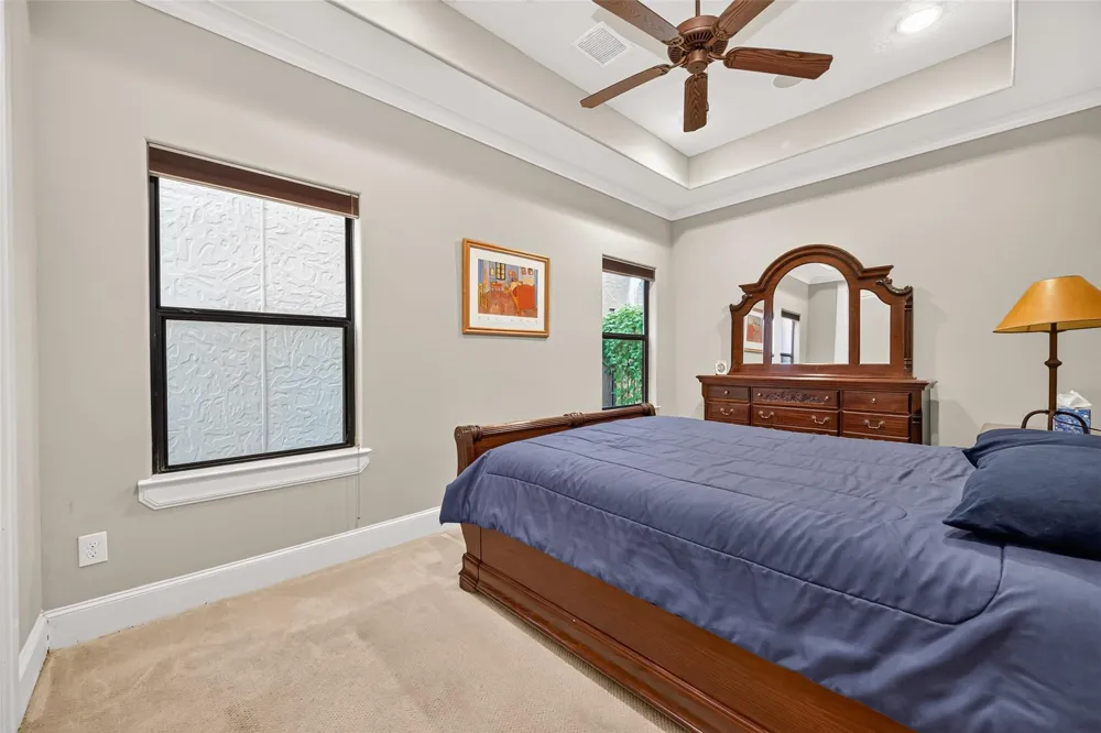 5703 Rose Street Houston, TX 77007